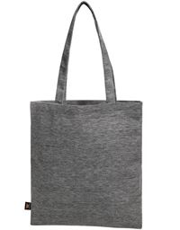 SHOPPER JERSEY